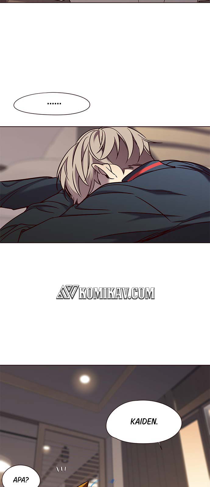 Eleceed - Chapter 76 - Page 58