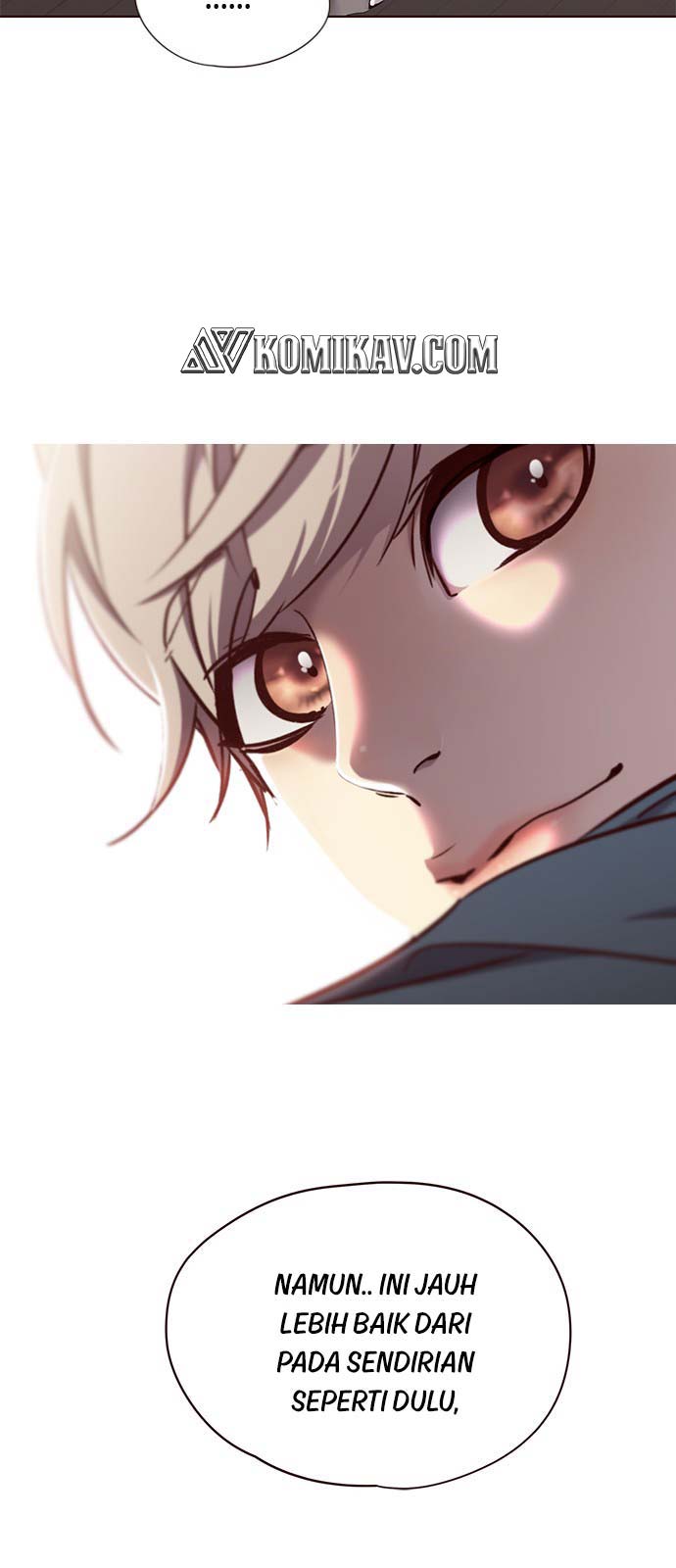 Eleceed - Chapter 76 - Page 61