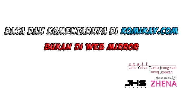 Eleceed - Chapter 76 - Page 62