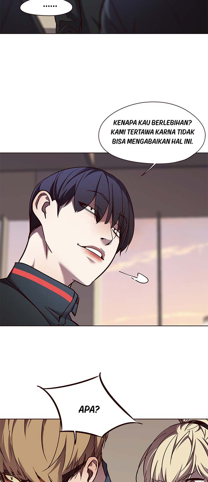 Eleceed - Chapter 76 - Page 7