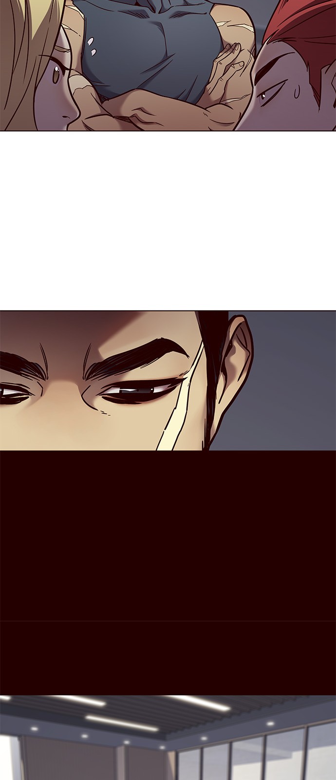 Eleceed - Chapter 75 - Page 13