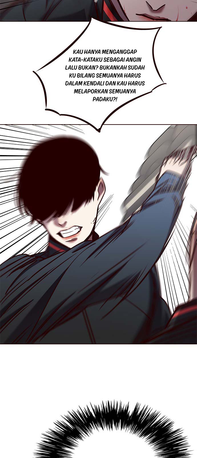 Eleceed - Chapter 75 - Page 49