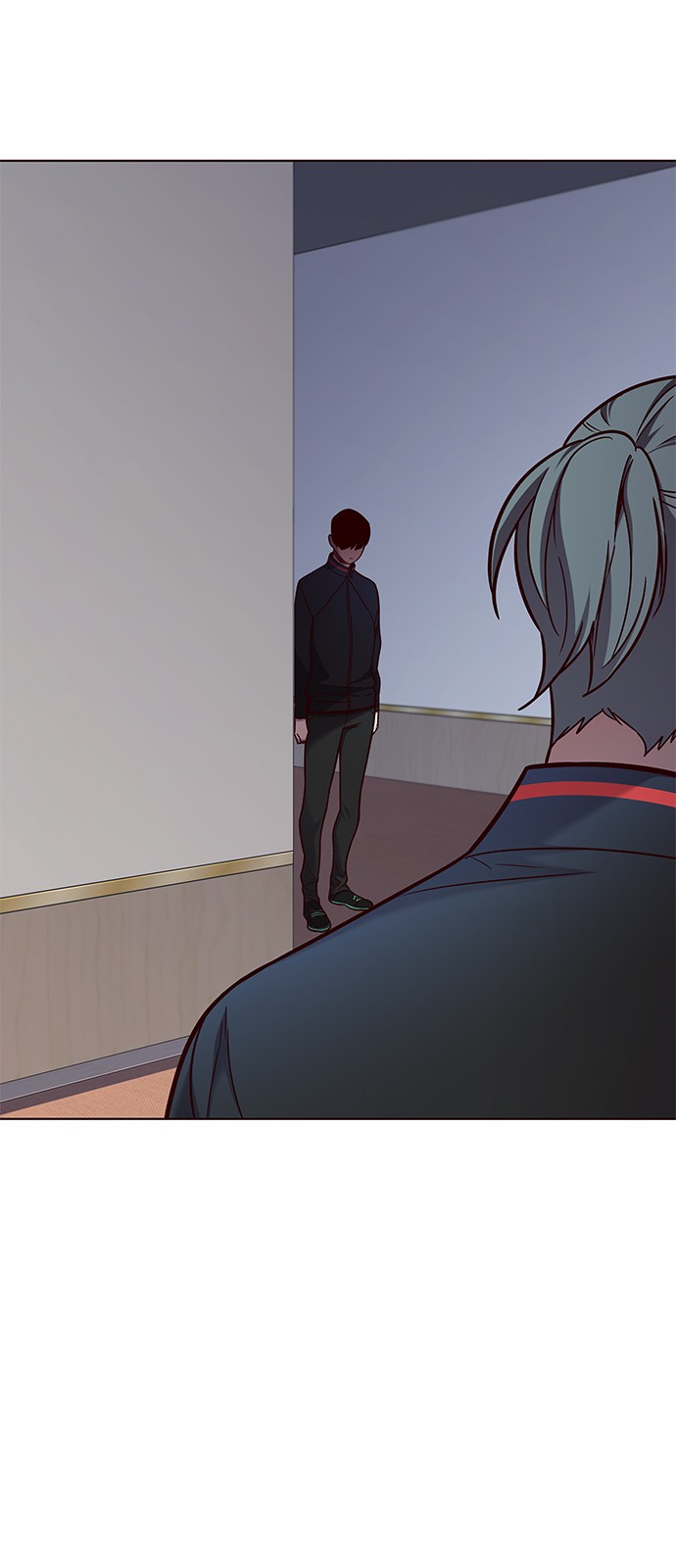 Eleceed - Chapter 74 - Page 33