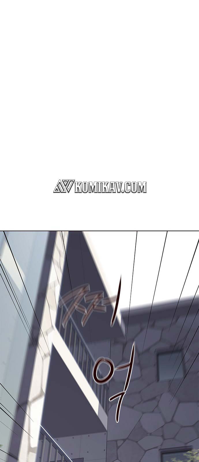 Eleceed - Chapter 74 - Page 34