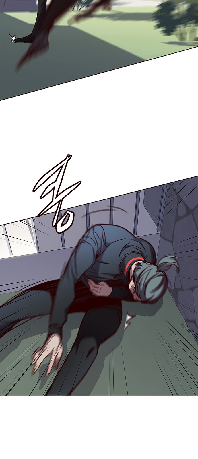 Eleceed - Chapter 74 - Page 39