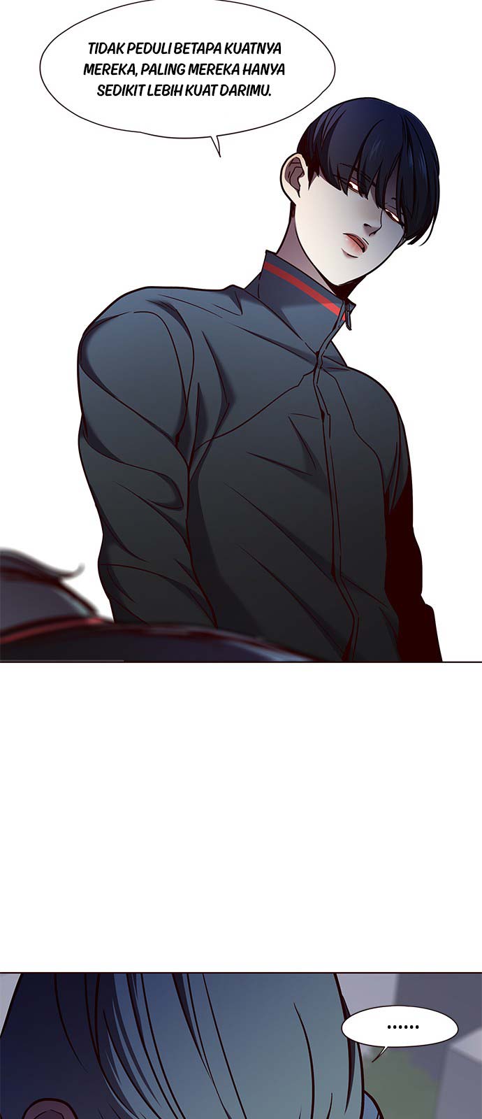 Eleceed - Chapter 74 - Page 41