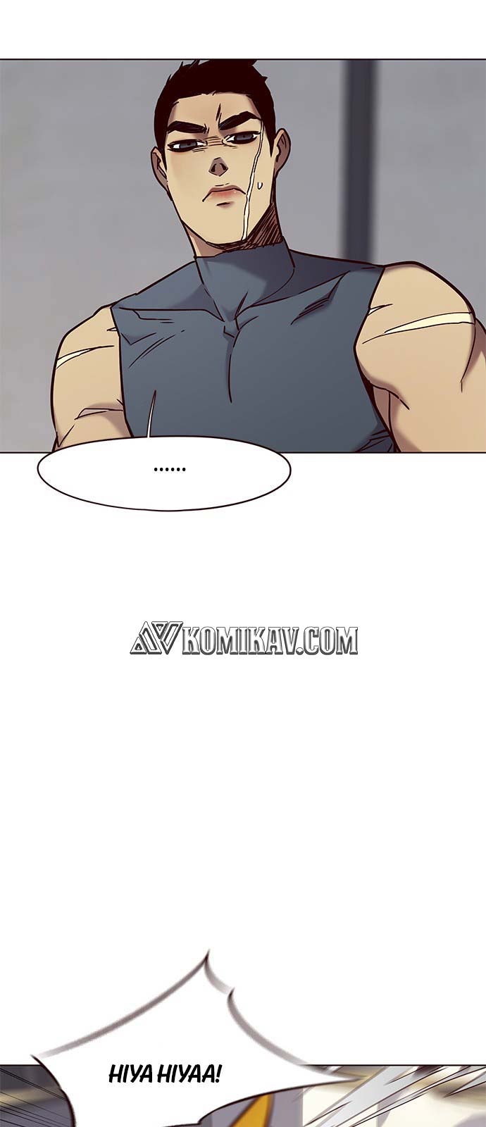 Eleceed - Chapter 74 - Page 52