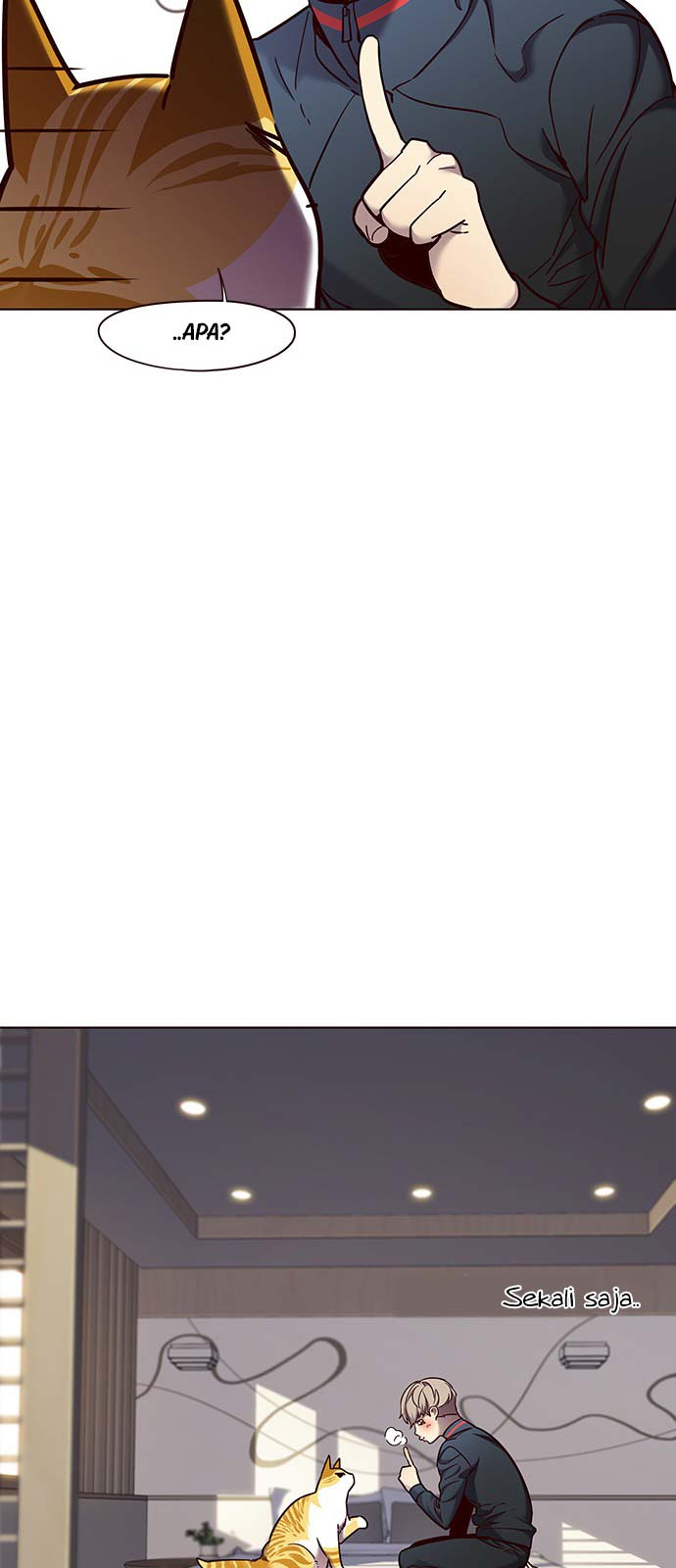 Eleceed - Chapter 74 - Page 57