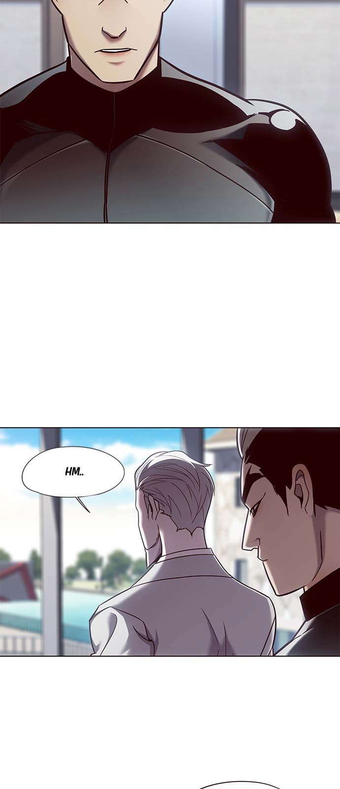 Eleceed - Chapter 73 - Page 11