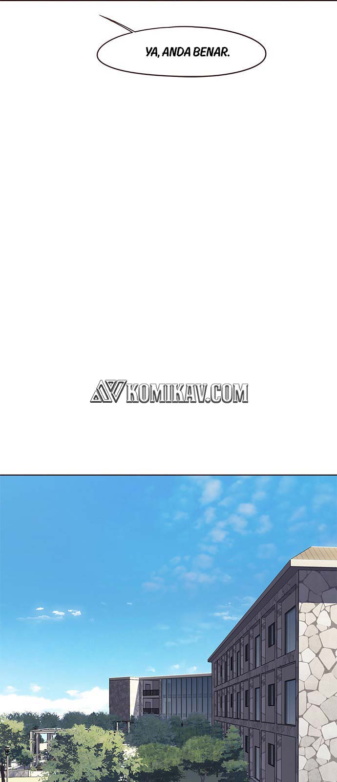 Eleceed - Chapter 73 - Page 14