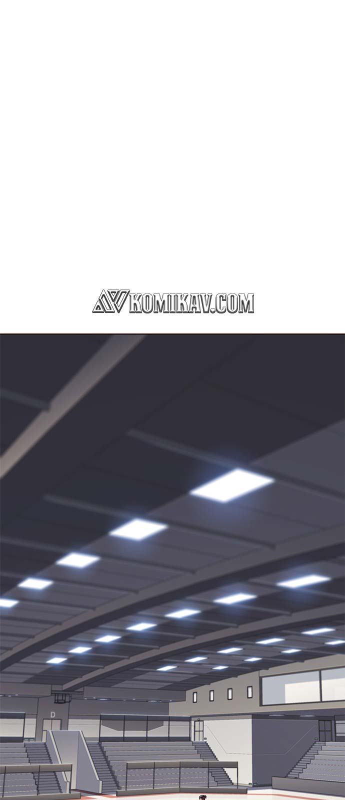 Eleceed - Chapter 73 - Page 18