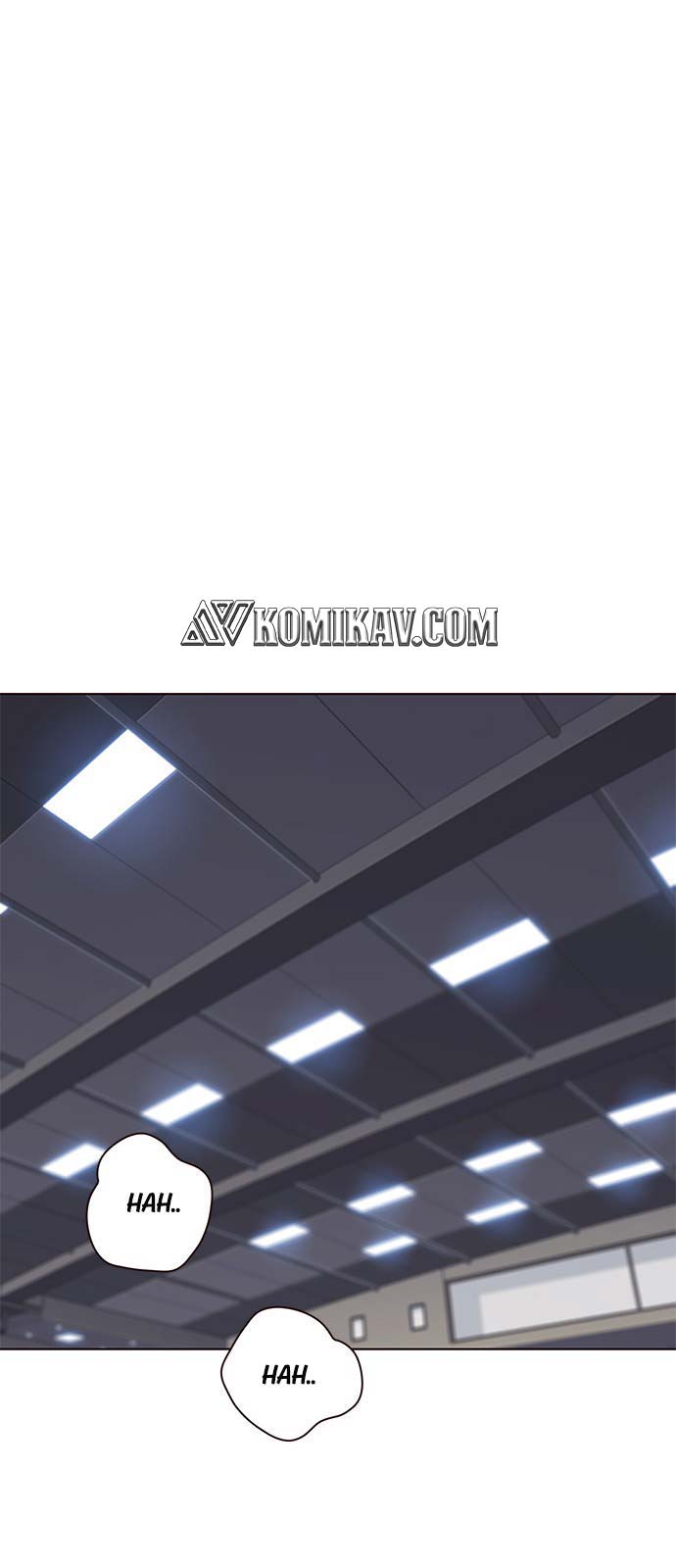 Eleceed - Chapter 73 - Page 30