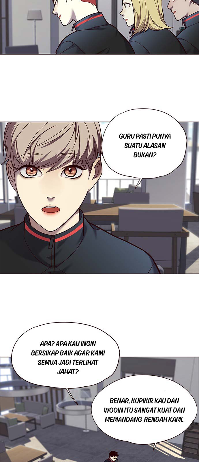 Eleceed - Chapter 73 - Page 41