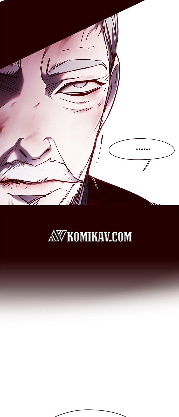 Eleceed - Chapter 73 - Page 8