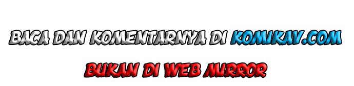 Eleceed - Chapter 72 - Page 53