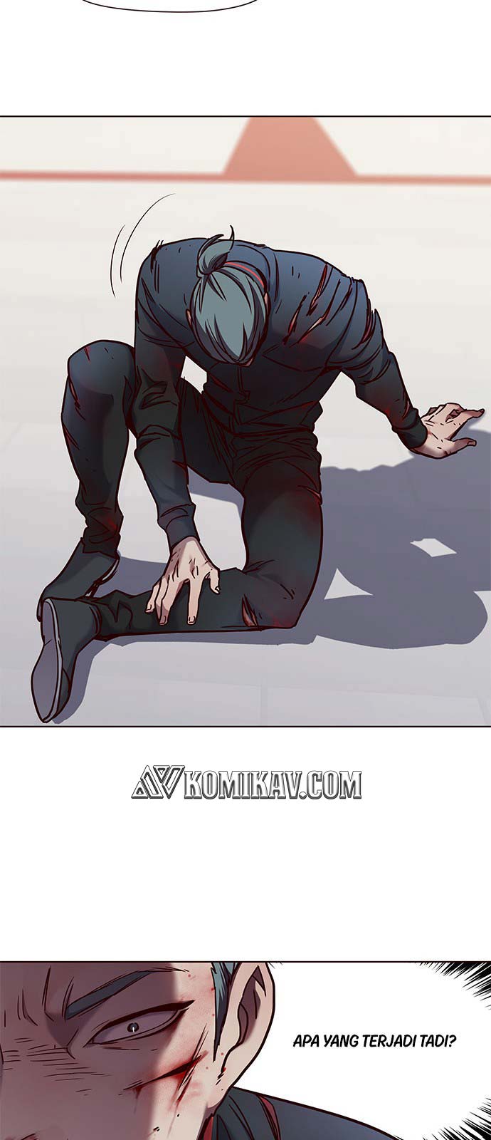 Eleceed - Chapter 71 - Page 4