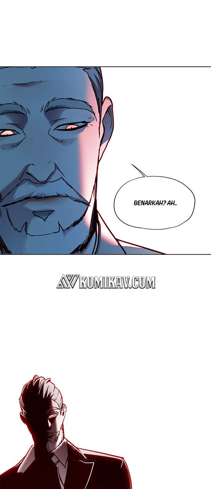 Eleceed - Chapter 71 - Page 54