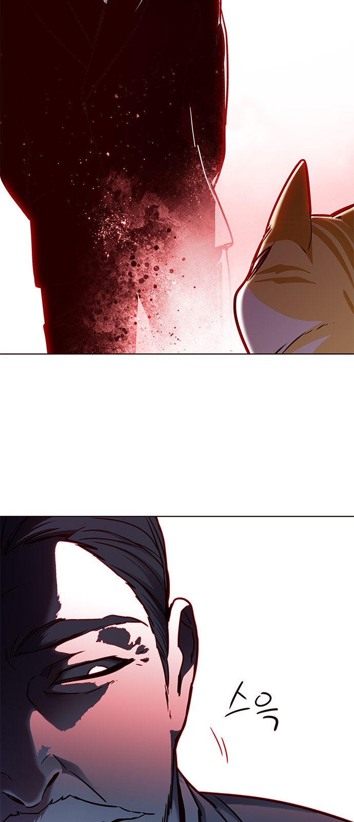 Eleceed - Chapter 71 - Page 55