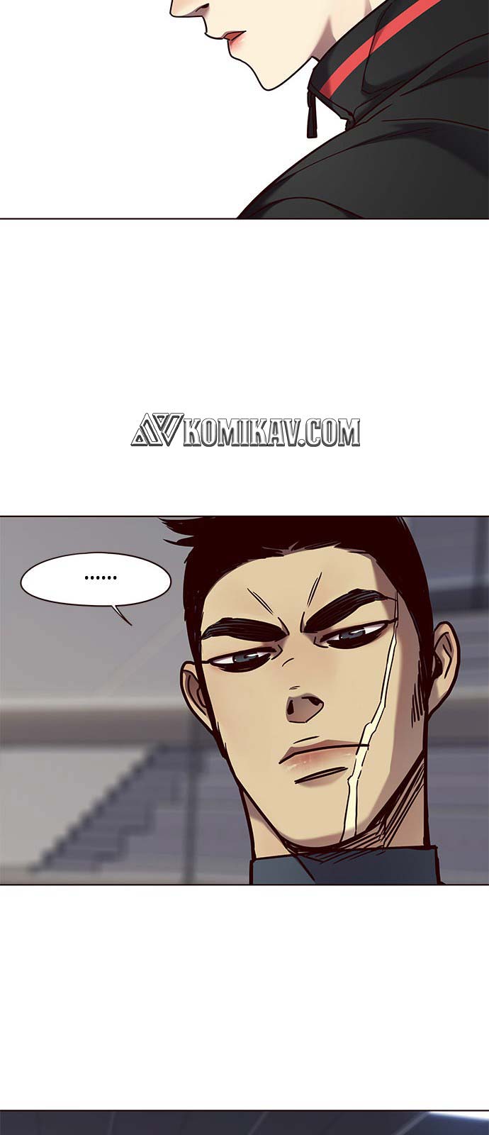 Eleceed - Chapter 70 - Page 32