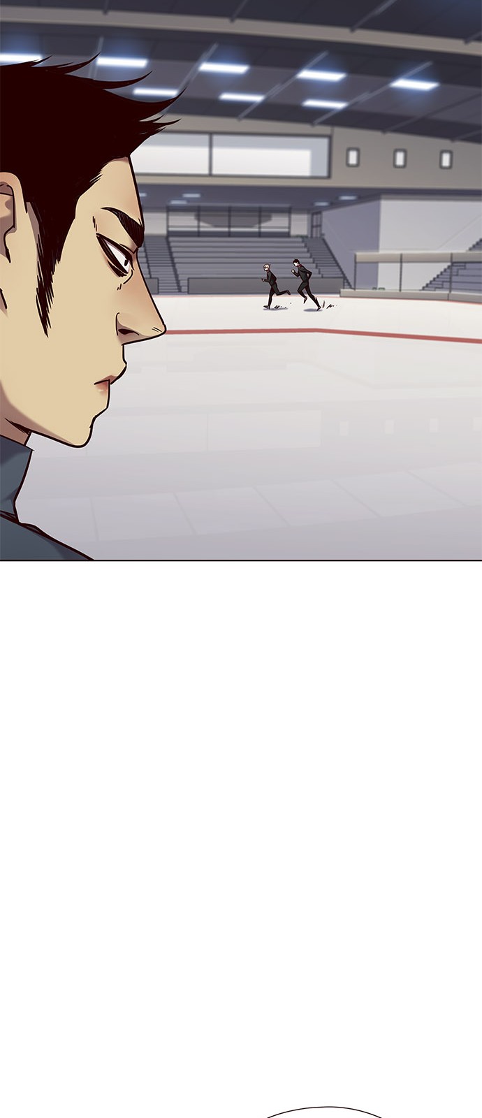 Eleceed - Chapter 70 - Page 33