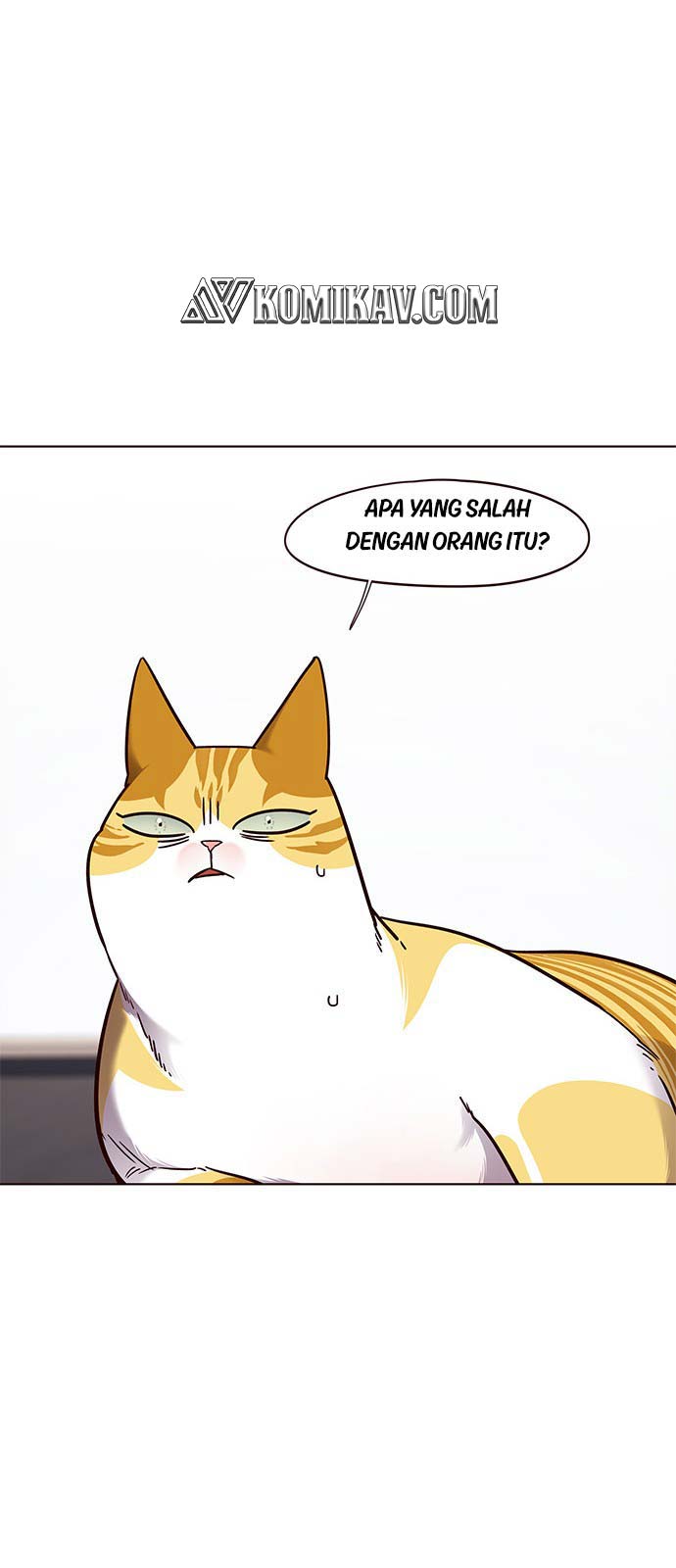 Eleceed - Chapter 70 - Page 38