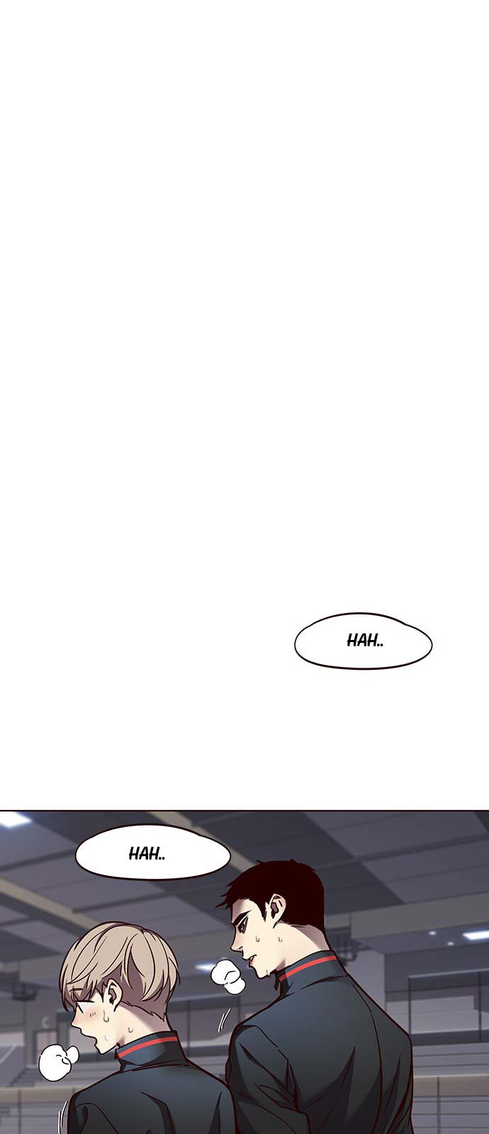 Eleceed - Chapter 70 - Page 39