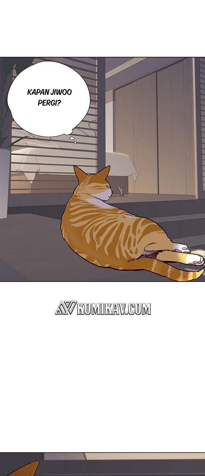 Eleceed - Chapter 70 - Page 4