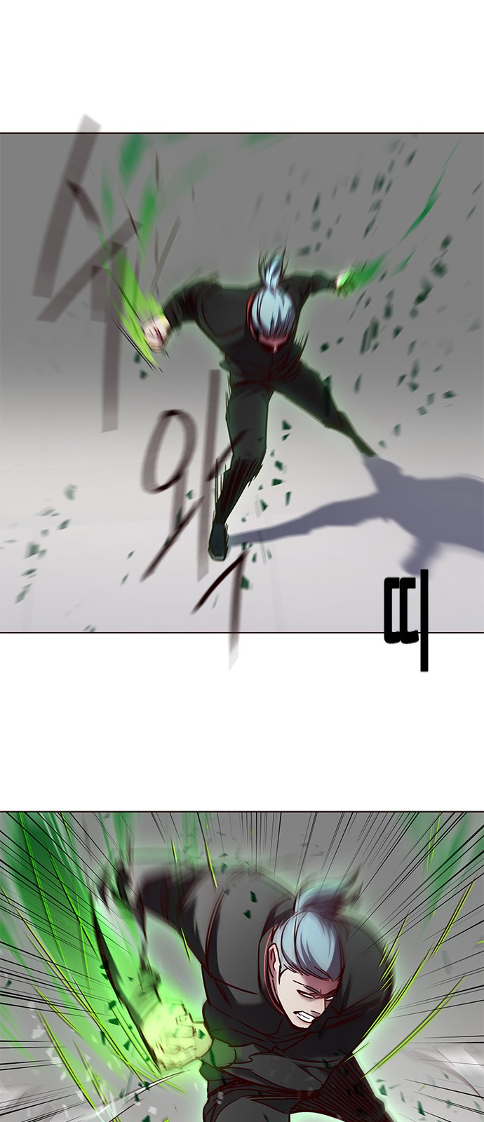 Eleceed - Chapter 70 - Page 49