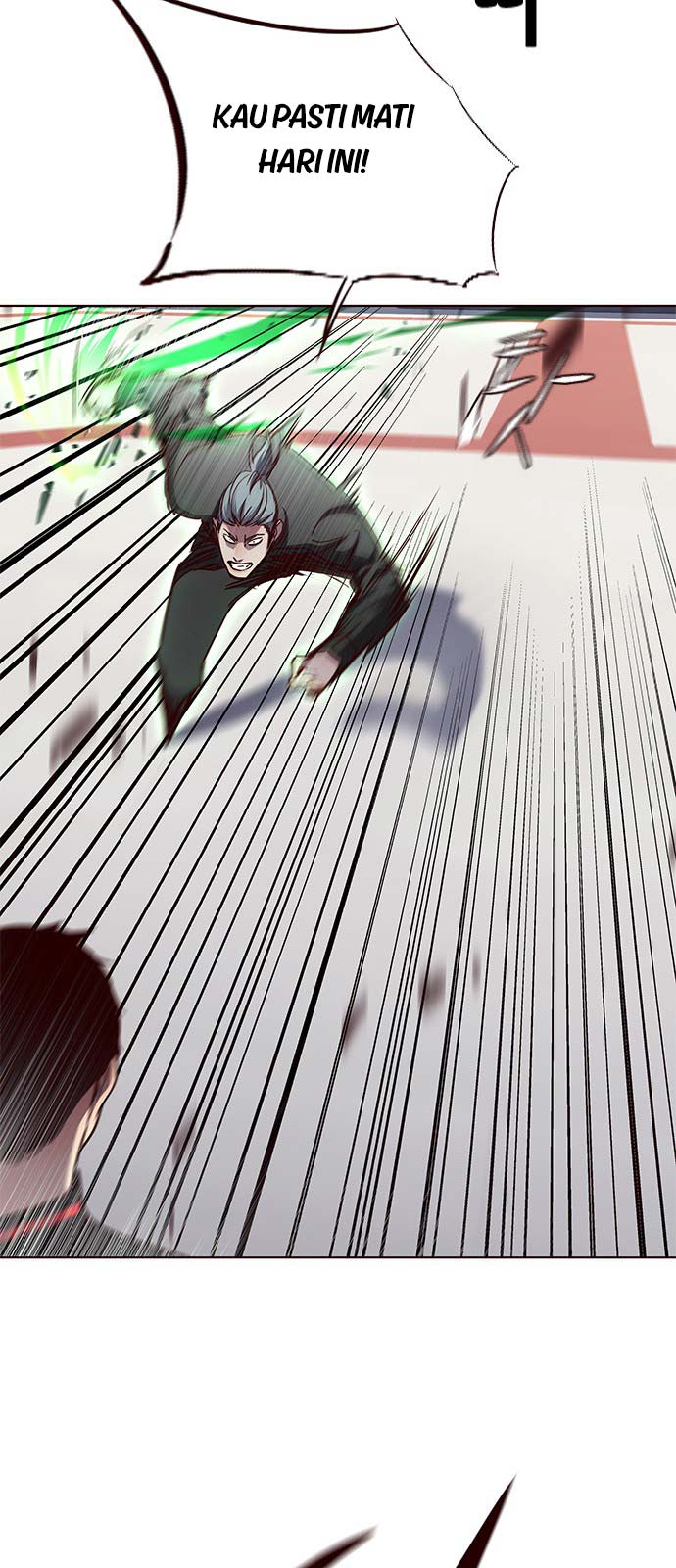 Eleceed - Chapter 70 - Page 51