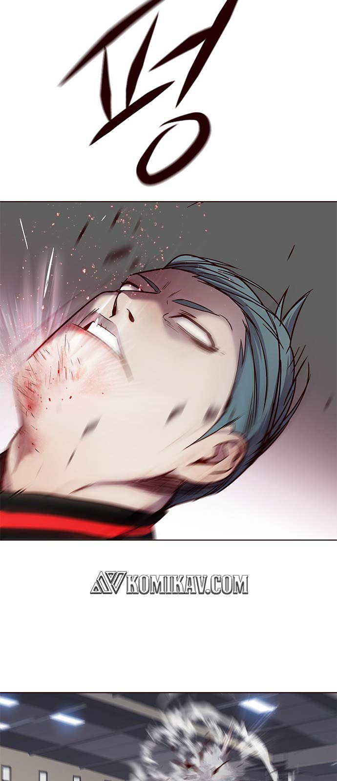 Eleceed - Chapter 70 - Page 52