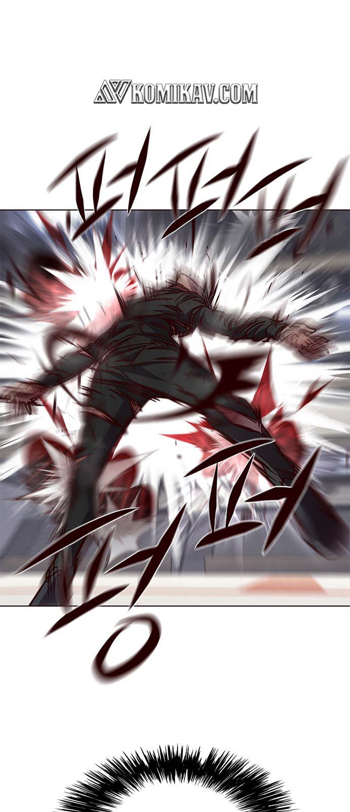Eleceed - Chapter 70 - Page 54