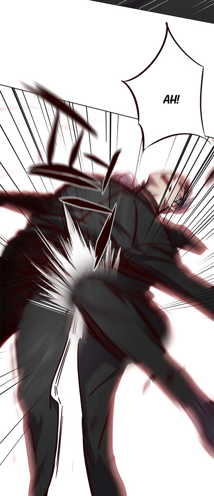 Eleceed - Chapter 69 - Page 17