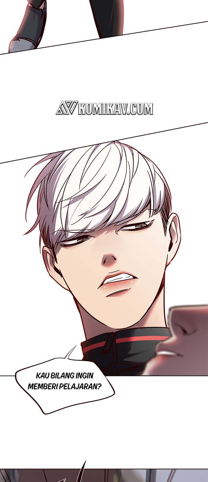 Eleceed - Chapter 69 - Page 18