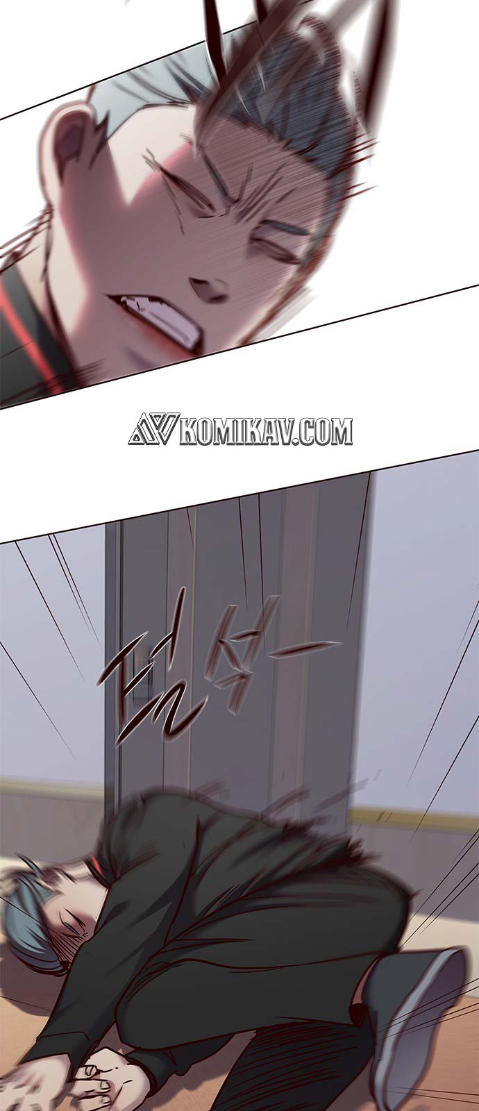 Eleceed - Chapter 69 - Page 20