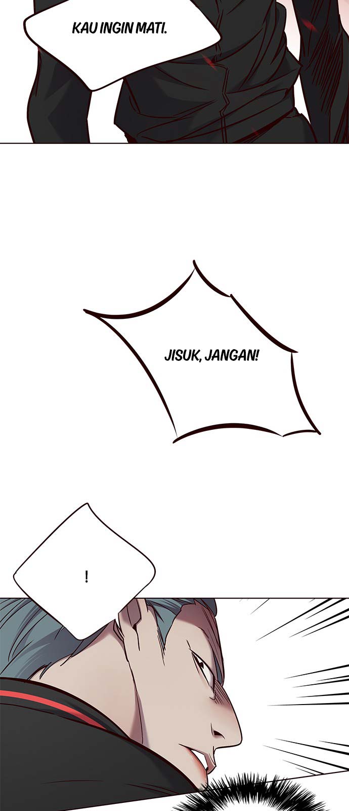 Eleceed - Chapter 69 - Page 23