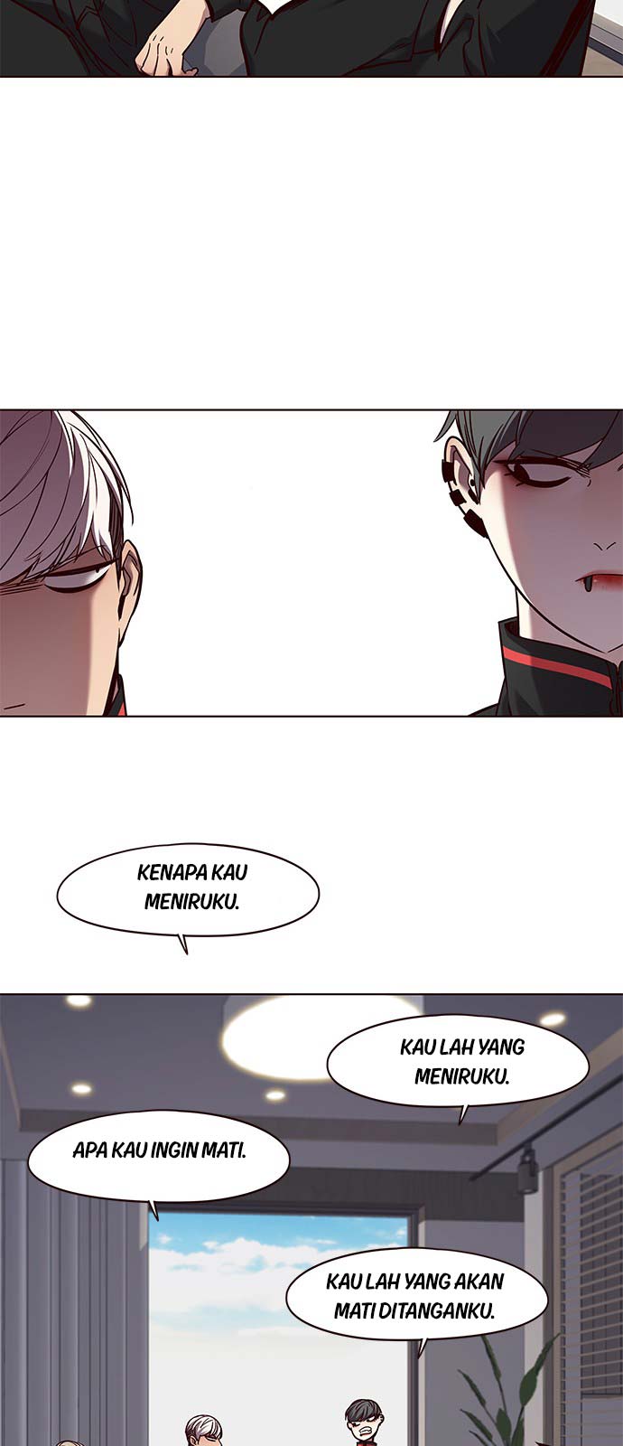 Eleceed - Chapter 69 - Page 39