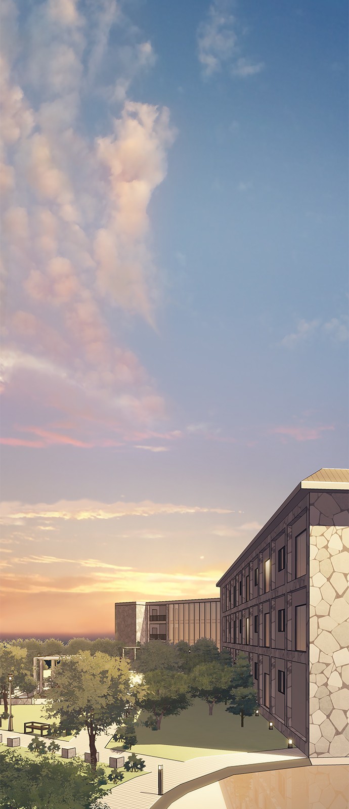 Eleceed - Chapter 69 - Page 41