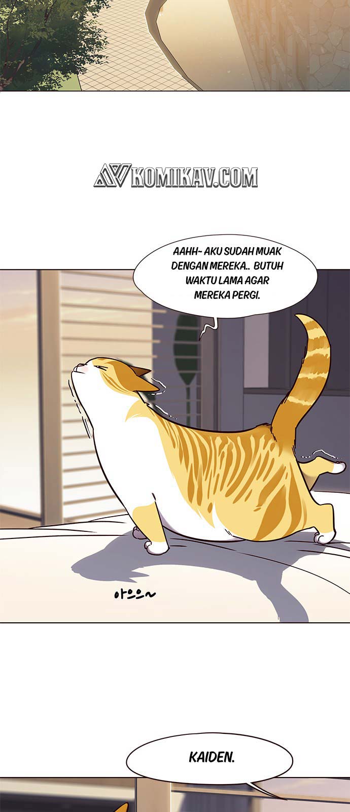 Eleceed - Chapter 69 - Page 42