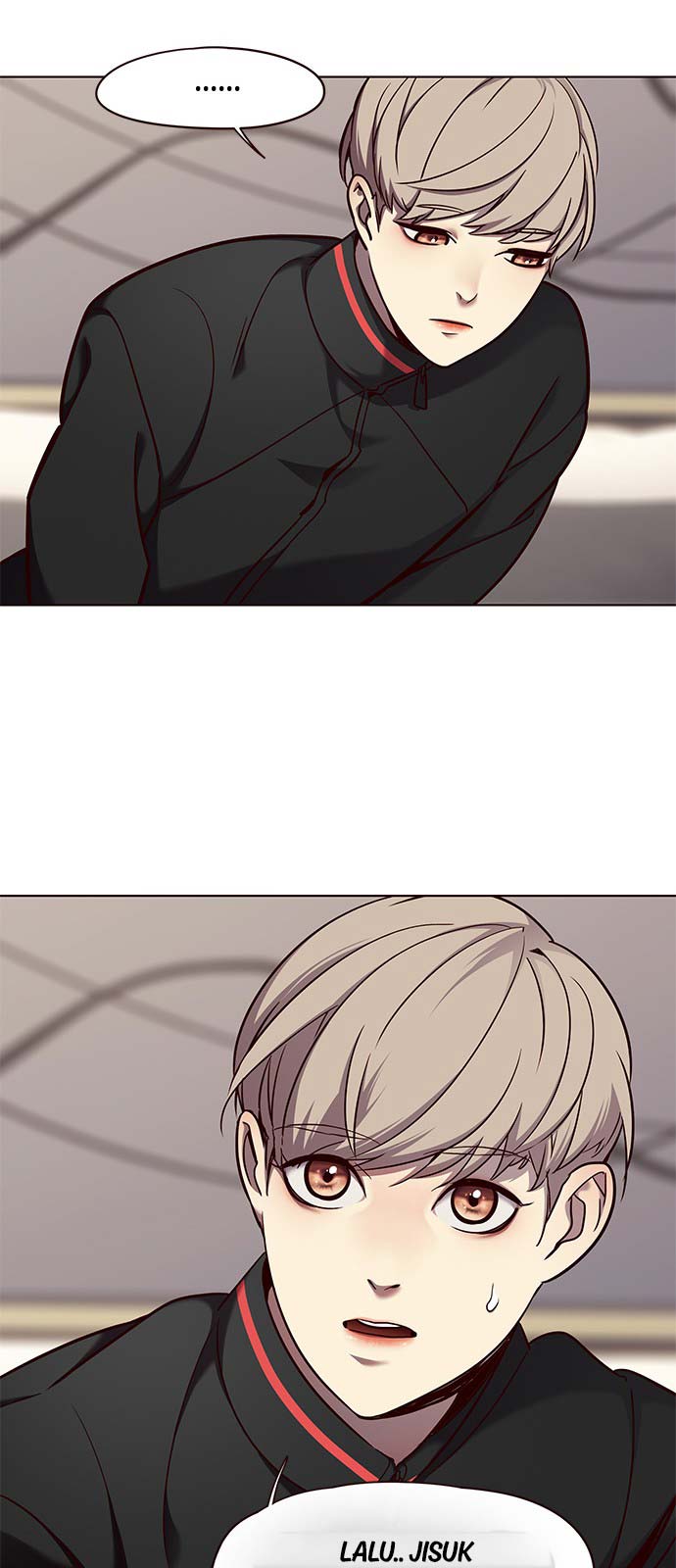 Eleceed - Chapter 69 - Page 49