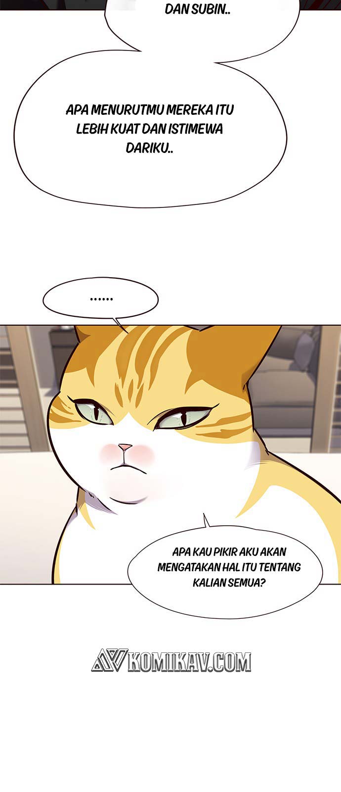 Eleceed - Chapter 69 - Page 50