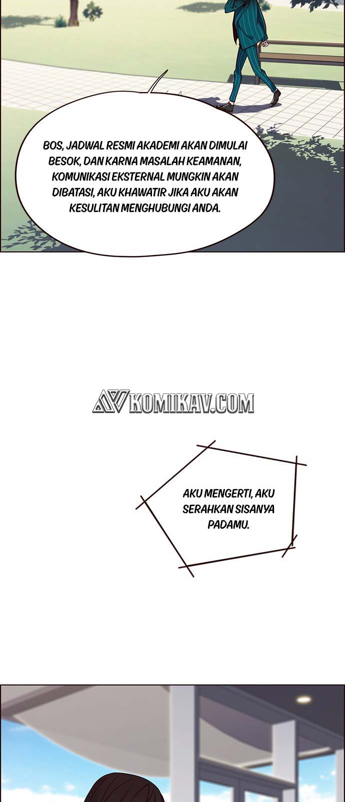 Eleceed - Chapter 69 - Page 6