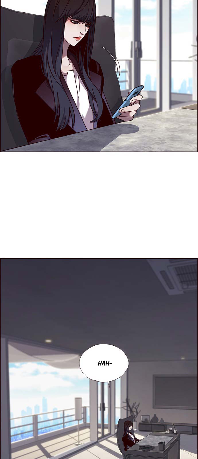 Eleceed - Chapter 69 - Page 7