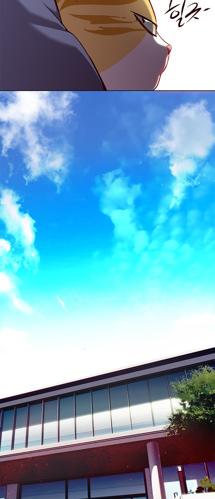 Eleceed - Chapter 68 - Page 13