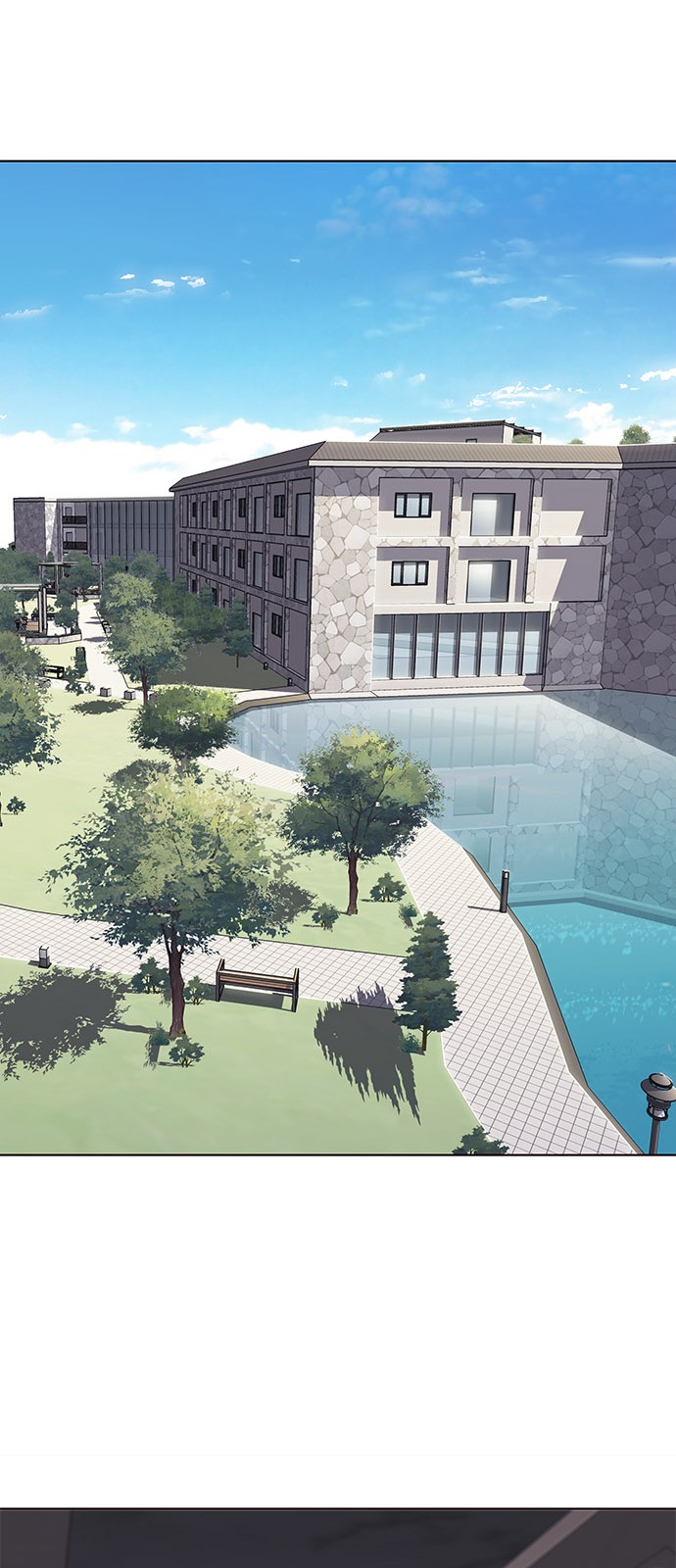 Eleceed - Chapter 68 - Page 19