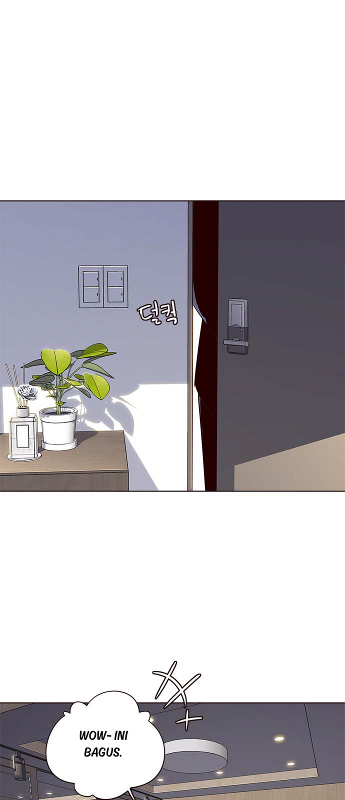 Eleceed - Chapter 68 - Page 23