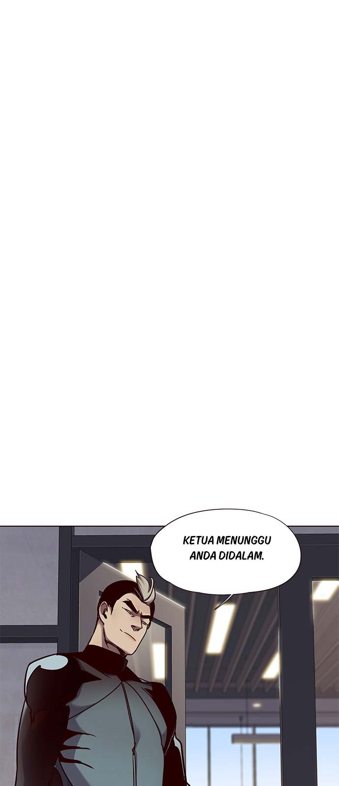 Eleceed - Chapter 68 - Page 27