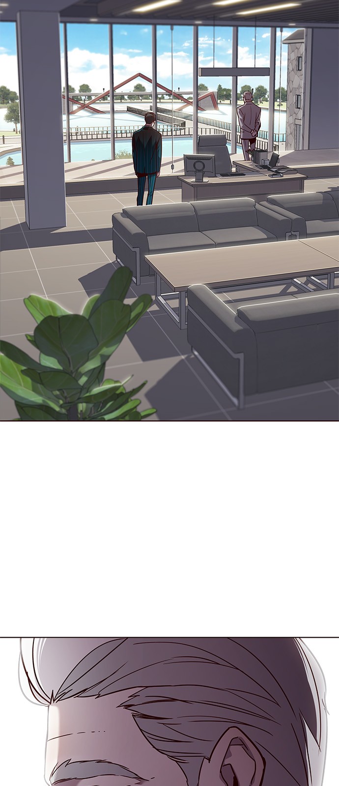 Eleceed - Chapter 68 - Page 29