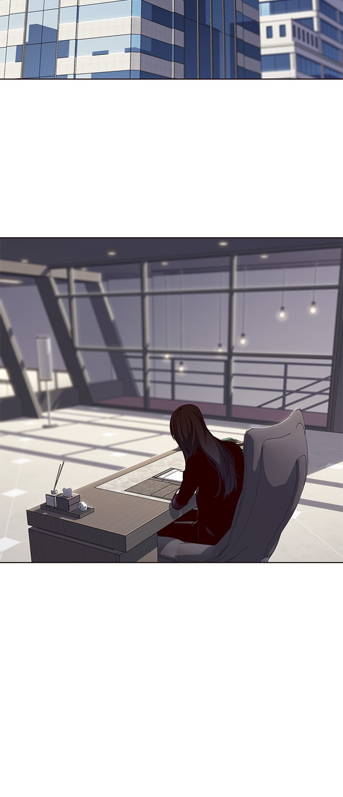 Eleceed - Chapter 68 - Page 3