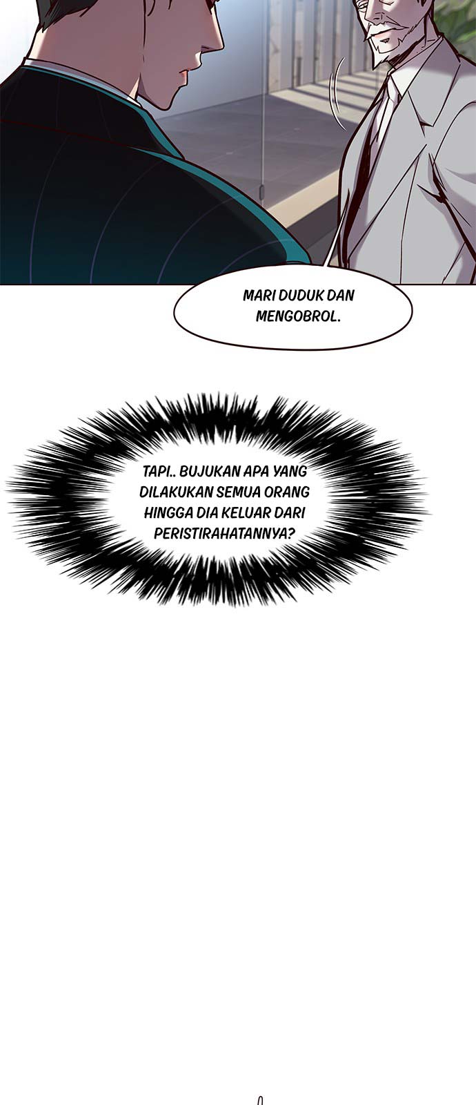 Eleceed - Chapter 68 - Page 33