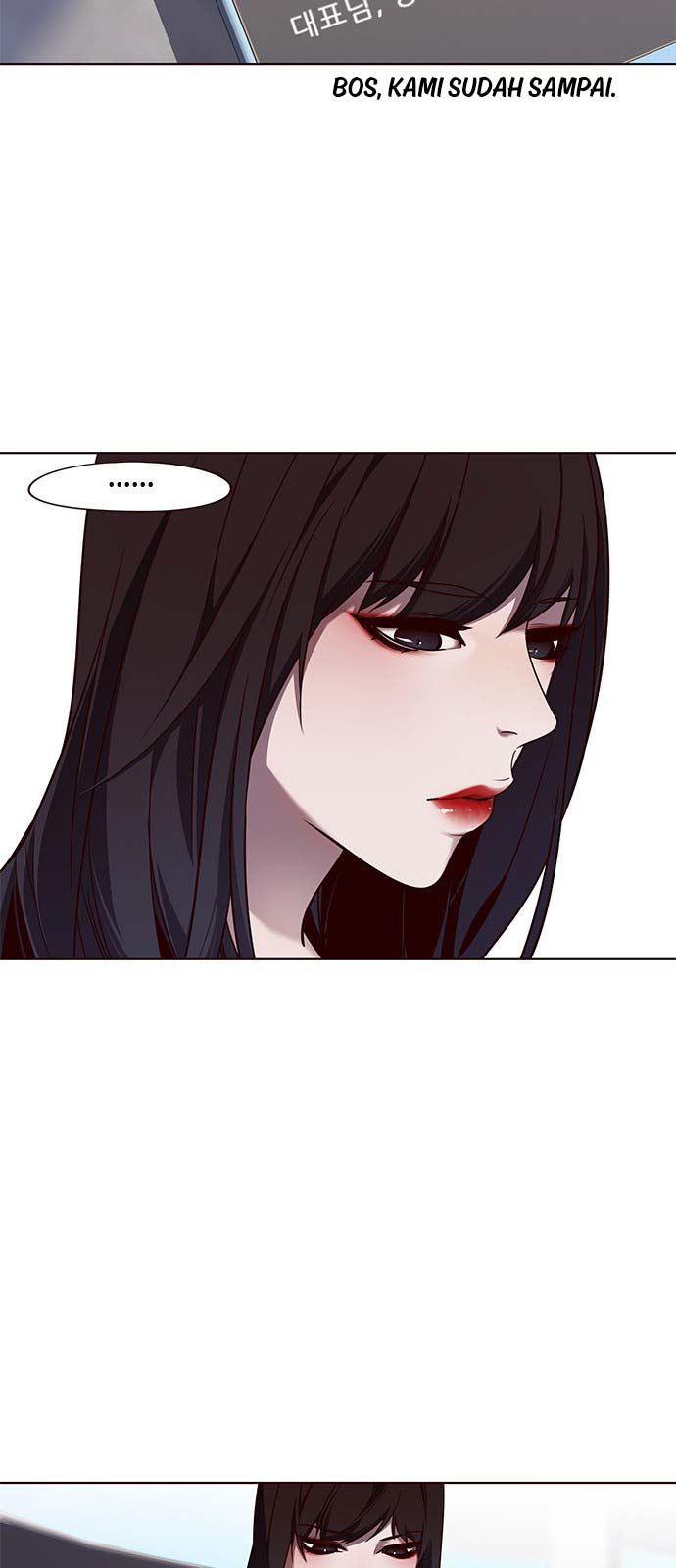 Eleceed - Chapter 68 - Page 5